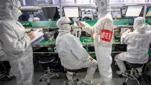 Kolejny kraj będzie testować na COVID-19 na granicach!