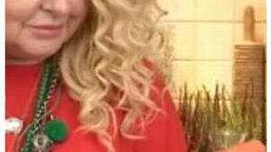Ksiądz Ryszard Halwa odniósł się do oburzających słów Magdy Gessler o marchewkach - wibratorach dla zakonnic