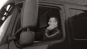 Prezydent Andrzej Duda wziął udział w uroczystościach pogrzebowych Łukasza Urbana