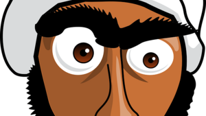 Skazany za terroryzm! Kto? Obywatel z Polski 