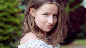 Kamila Makowska – niezwykła dziewczyna, która nigdy się nie poddaje