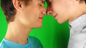 Homoseksualista wyznaje: Byłem w bliższych relacjach z politykami