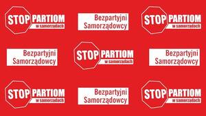 Ekspert zdradza kim są Bezpartyjni Samorządowcy i jak mogą namieszać w polskiej polityce