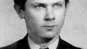 Zbigniew Herbert - nauczyciel "postawy wyprostowanej"