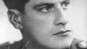 RDI: Ta książka godzi w bezpieczeństwo informacyjne państwa polskiego