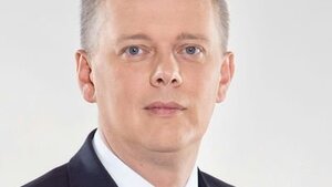 Jak Tomasz Siemoniak bierze kasę z 500 plus, ale z najwyższym obrzydzeniem