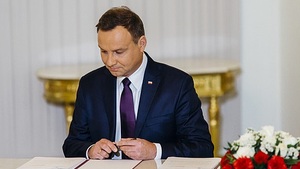 Domy dziecka nie będą w jednym budynku z MOPS-ami