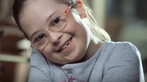 W Islandii lekarze wymordowali prawie wszystkie dzieci z zespołem Downa