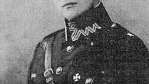 Mjr Irena Tomalak ps. „Maria” - żołnierz, poetka, więzień stalinowski