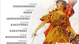 Jak zachować niepodległość?