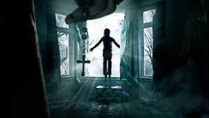 Zaczęło się od „niewinnej” zabawy w wywoływanie duchów...