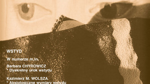 Haniebna publikacja KUL! Ocaleni z Rzezi Wołyńskiej mają się wstydzić