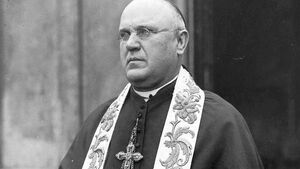 Służył Kościołowi i Polsce. 80. rocznica śmierci kard. Aleksandra Kakowskiego