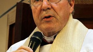 Australia: Apelacja odrzucona. Pell zostanie w więzieniu