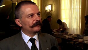 Doradca PiS uważa, że Polska powinna ustąpić w sprawie świadczeń dla Polaków w Wielkiej Brytanii