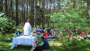 Hej! Rodzicu – Katoliku! Rzucasz się z nami w tę przygodę?