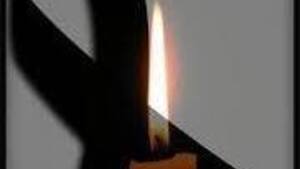 Pilny apel do wszystkich Czytelników! Tata zmarł dziś. Mama z córka wciąż walczą o życie!