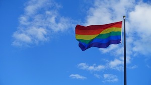 Chcą legalizacji małżeństw homoseksualnych
