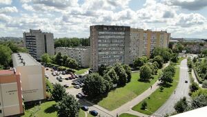 Strona społeczna domaga się obniżenia opłat za przekształcenie współużytkowania wieczystego w prawo własności. Rząd na razie głuchy