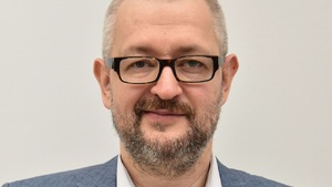 Ziemkiewicz o Ostaszewskiej: Niezbyt mądra