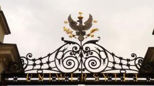 Obrońcy życia domagają się odwołania rektora UW i odbicia uczelni z rąk lewackich ideologów