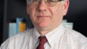 Nowy szef MSZ: Polska w dalszym ciągu będzie wspierać europejskie aspiracje Ukrainy