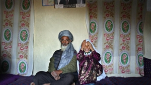 Być pedofilem jak Mahomet