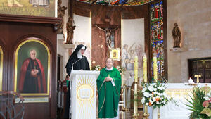 Zakaz używania zwrotu "Partia Rydzyka"?! 