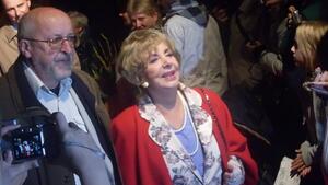 ONI, Zofia Czerwińska i duch czasu