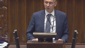 Rząd podzielony w sprawie CETA – ostateczna decyzja ma zapaść na najbliższym posiedzeniu Rady Ministrów