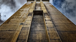 Architekci rewolucji religijnej – Gregory Baum