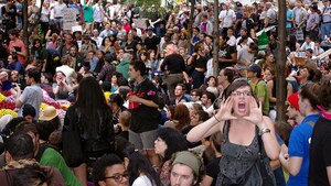 Ujawniono sieć lewicowych powiązań