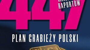 Polska ulega roszczeniom żydowskim by mieć dobre relacje z USA