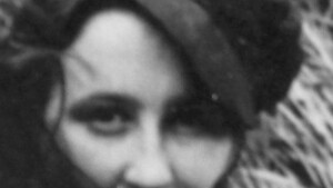 BESTIALSKO ZAMORDOWANA! Danuta Siedzikówna "Inka" - Cześć i chwała bohaterom!