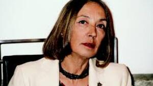 Ostrzeżenie w dziesiątą rocznicę śmierci Oriany Fallaci