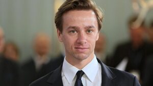 Bardzo zła wiadomość dla Bosaka! Wśród kandydatów Jakubiak, Żółtek, Tanajno i Piotrowski. 