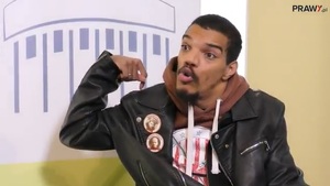 Camino bez barier - niepełnosprawni przebędą 300 km do Santiago de Compostela