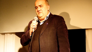 Cyniczne pogrywanie dobrym imieniem prof. Osadczego