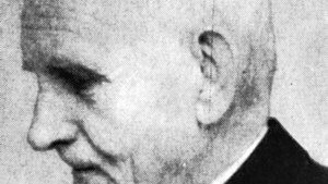 Służył Niemcom i Polakom, zginął z rąk Sowietów