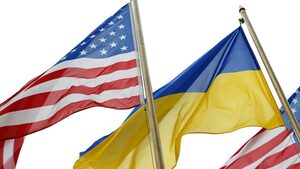 Ambasada USA chwali Ukrainę za reformę oświaty