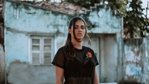 Przedsiębiorcy chcą repatriacji potomków polskich imigrantów z Brazylii