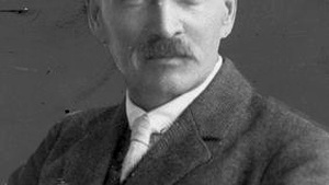 Wojciech Brzega – pierwszy góral narodowiec