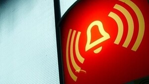 WEI alarmuje - dodatkowe obowiązki ZUS-owskie ostatecznie zniszczą system emerytalny