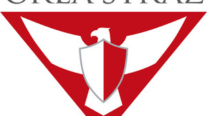 Polska Orla Straż czuwa