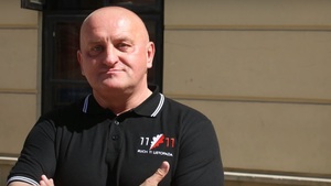 Marian Kowalski ostro o Konfederacji i RN – to neokomuna, szkodzi Polsce