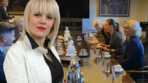 ZChR: Panowie Biedroń i Śmiszek powinni przyjąć to do wiadomości, że dzieci naturalnie rodzą się dzięki kobietom, a nie homoseksualistom