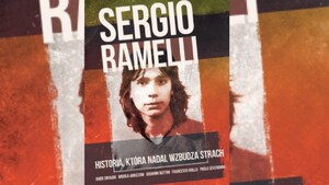 Dlaczego komuniści zakatowali go na śmierć? Historia Sergio Ramelliego