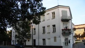 Żaden wolny kielczanin… – o micie „pogromu kieleckiego”