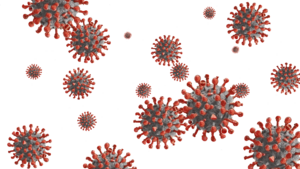 ZASKAKUJĄCE odkrycie naukowców nt. COVID-19! To PRZEŁOM! 