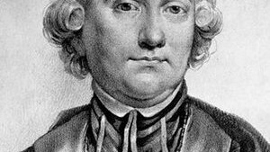 205 lat temu zmarł Hugo Kołłątaj